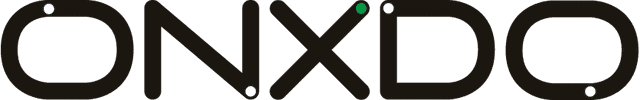 ONXDO
